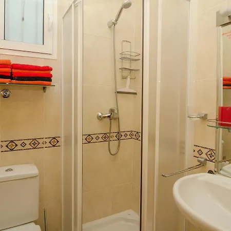 Charming In With Swimming Pool Villa